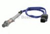 BOSCH 0 258 007 308 Lambda Sensor